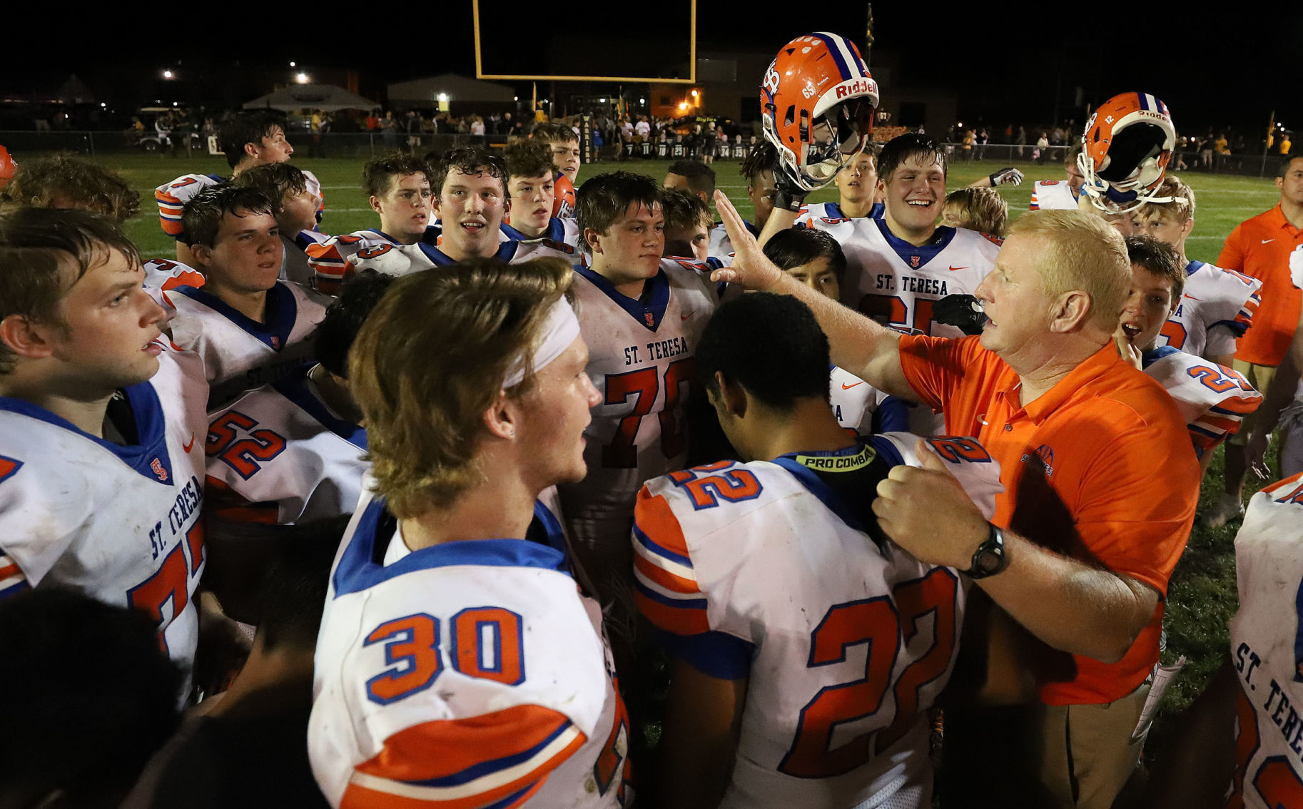 FBP St Teresa vs Tuscola football 33 9.15.18.jpg